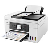 Canon Cano Maxify GX4050 all-in-one inkjetprinter Wit