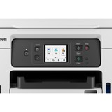 Canon Cano Maxify GX4050 all-in-one inkjetprinter Wit