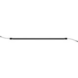 Corsair iCUE LINK LS430 Aurora RGB Light Strips ledstrip 
