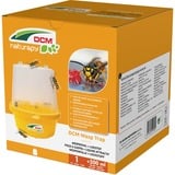 DCM DCM Wasp Trap - Wespenval + 500 ml lokstof insectenval 