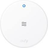 Eufy Flood & Freeze E20 sensor Wit