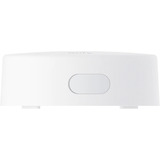 Eufy Flood & Freeze E20 sensor Wit