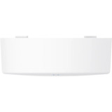 Eufy Flood & Freeze E20 sensor Wit