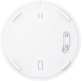 Eufy Flood & Freeze E20 sensor Wit