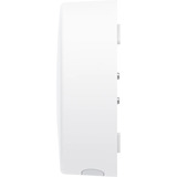 Eufy Flood & Freeze E20 sensor Wit