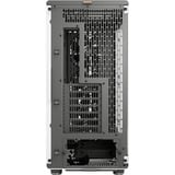 Fractal Design North XL RC Chalk White TG Clear midi tower behuizing Wit | 2x USB-A | 1x USB-C | Tempered Glass