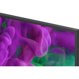 LG QNED87 evo AI (55QNED87B6A) 55" 4K Ultra HD tv Zwart, 4x HDMI, 2x USB, Optisch, Bluetooth, LAN, WLAN, CI+, HDR10, Dolby Vision
