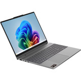 Lenovo IdeaPad 5 2-in-1 15AGP11 (83UM002WMB) 15.3"  Copilot+ laptop Grijs | Ryzen AI 7 445 | Radeon 840M | 16 GB | 512 GB SSD