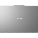 Lenovo IdeaPad 5 2-in-1 15AGP11 (83UM002WMB) 15.3"  Copilot+ laptop Grijs | Ryzen AI 7 445 | Radeon 840M | 16 GB | 512 GB SSD
