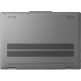 Lenovo IdeaPad 5 2-in-1 15AGP11 (83UM002WMB) 15.3"  Copilot+ laptop Grijs | Ryzen AI 7 445 | Radeon 840M | 16 GB | 512 GB SSD