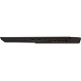 MSI Vector 16 HX (A14VHG-678BE) 16"  gaming laptop Grijs | Core i7-14650HX | RTX 4080 | 16 GB | 1 TB SSD | 240 Hz