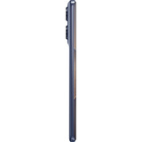 Motorola edge 60 Fusion smartphone Donkerblauw, 256 GB, Dual-SIM, Android