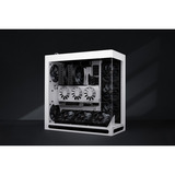 Noctua Noctua NF-A14x25 G2 PWM chromax.black case fan 