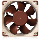 Noctua  case fan Beige/bruin