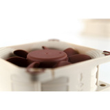 Noctua  case fan Beige/bruin