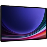 SAMSUNG Galaxy Tab S9 Ultra 14.6" tablet Grafiet | Android 13 | 256 GB | Wi-Fi 6E