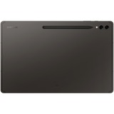 SAMSUNG Galaxy Tab S9 Ultra 14.6" tablet Grafiet, 256 GB, Wifi, Android