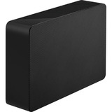 Seagate Expansion Desktop 24TB externe harde schijf Zwart, STKP24000400, USB 3.0
