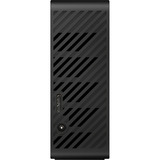 Seagate Expansion Desktop 24TB externe harde schijf Zwart, STKP24000400, USB 3.0