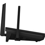 Synology RT6600AX Tri-band Wi-Fi 6  router 
