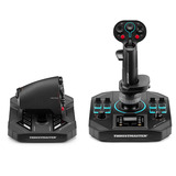 Thrustmaster Thrustmaster Sol-R 4 Hotas Zwart
