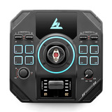 Thrustmaster Thrustmaster Sol-R 4 Hotas Zwart