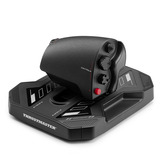 Thrustmaster Thrustmaster Sol-R 4 Hotas Zwart