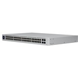 Ubiquiti UniFi Standard 48 PoE switch 