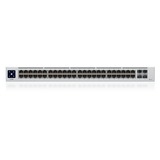 Ubiquiti UniFi Standard 48 PoE switch 