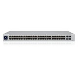 Ubiquiti UniFi Standard 48 PoE switch 