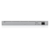 Ubiquiti UniFi Standard 48 PoE switch 