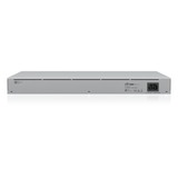 Ubiquiti UniFi Standard 48 PoE switch 
