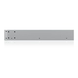 Ubiquiti UniFi Standard 48 PoE switch 