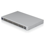 Ubiquiti UniFi Standard 48 PoE switch 