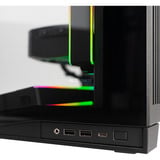 ALTERNATE Gamer Pro R7-5070Ti gaming pc Ryzen 7 9850X3D | RTX 5070 Ti | 32 GB | 2 TB SSD