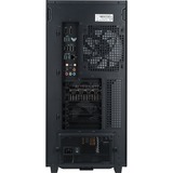 ALTERNATE Gamer Starter R5-4060Ti gaming pc Ryzen 5 7600X | RTX 4060 Ti | 32 GB | 1 TB SSD