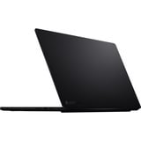 ASUS ProArt P16 (H7606GP-SR010X) 16"  Copilot+ laptop Zwart | Ryzen AI 9 465 | RTX 5070 | 32 GB | 1 TB SSD