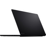ASUS ProArt P16 (H7606WP-RJ075X) 16"  laptop Zwart | Ryzen AI 9 HX 370 | RTX 5070 | 64 GB | 1 TB SSD