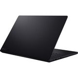 ASUS ProArt P16 (H7606WP-RJ075X) 16"  laptop Zwart | Ryzen AI 9 HX 370 | RTX 5070 | 64 GB | 1 TB SSD