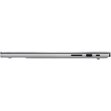 ASUS ProArt P16 (H7607BA-SE181X) 16"  laptop Wit | RTX Spark N1X | Blackwell RTX GPU | 128 GB | 1 TB SSD