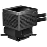 ASUS ROG RYUJIN III 360 waterkoeling Zwart, 4-pins PWM fan-connector