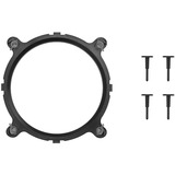 DeepCool AG300 CPU-koeler 