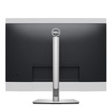 Dell P2725HE 27" monitor HDMI, DisplayPort, USB