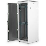 Digitus 19" Netwerkkast Unique 32U server rack Lichtgrijs