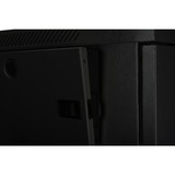 Digitus Wandbehuizing Dynamic Basic Series - 600 x 450 mm server rack Zwart