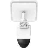 Eufy Cam S4 beveiligingscamera Wit