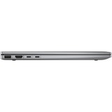 HP Envy x360 14 (fa0024nb) 14"  2-in-1 laptop Zilver | Ryzen 7 8840HS | Radeon Graphics | 16 GB | 1 TB SSD