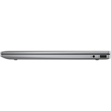 HP Envy x360 14 (fa0024nb) 14"  2-in-1 laptop Zilver | Ryzen 7 8840HS | Radeon Graphics | 16 GB | 1 TB SSD