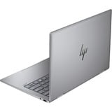 HP Envy x360 14 (fa0024nb) 14"  laptop Zilver | Ryzen 7 8840HS | AMD Radeon | 16 GB | 1 TB SSD