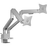 ICY BOX IB-MS524-T monitorarm Grijs